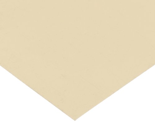 Прецизна марка 0,004 с Дебелина 5 x 20 Пластмасови ленти с цветови кодове Плосък лист (опаковка от 10 броя)