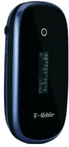 Alcatel One Touch 665A Чисто Бяло (Отключени GSM мобилен телефон)