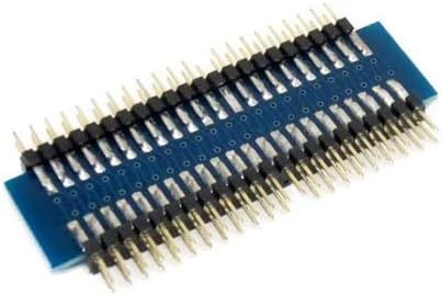 Кабели Micro SATA с 44-пинов конектор за 44-номера за контакт IDE конектора-адаптер