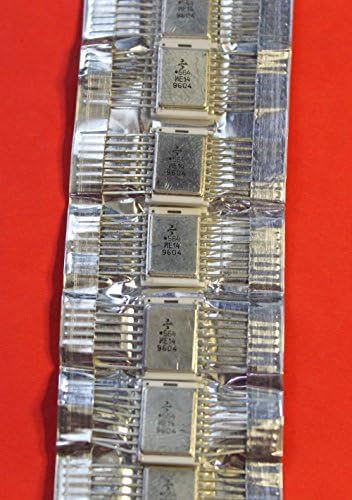 U. S. R. & R Tools K564IE14 analoge CD4029A на чип/микрочип СССР, страната, от 6 бр.