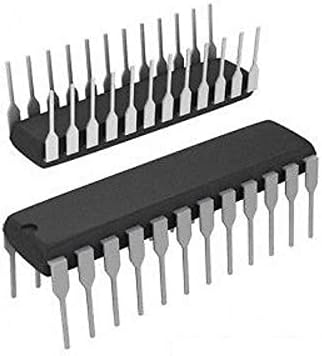 U. S. R. & R Tools DS1609-50 на чип/микрочип 1 бр.