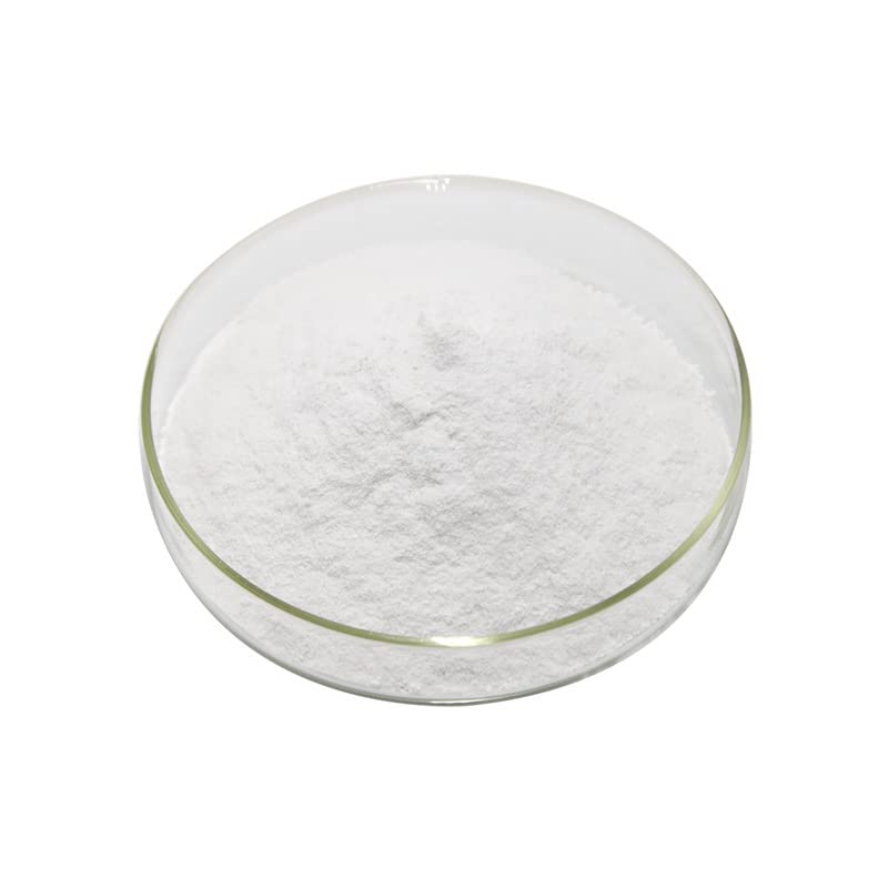Кетон/бутанон малина 99% от GC, За ароматизиране и сладкиши, 1 кг