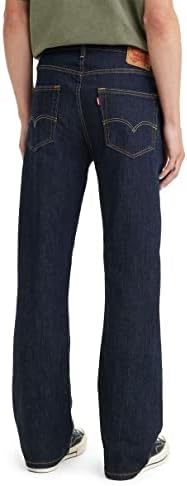 Мъжки дънки Levi ' s 527 Slim Bootcut Fit Jeans