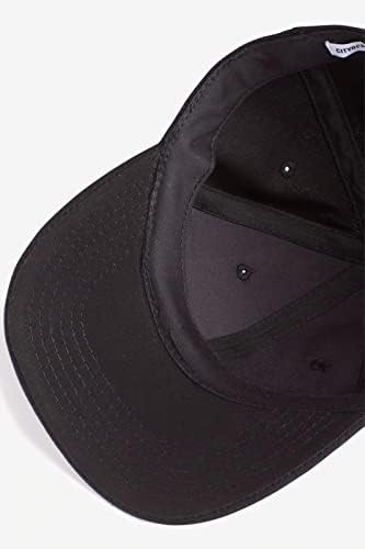 ГРАДСКИ ДИЗАЙН.Бейзболна шапка CO Sports, Черни шапки за мъже – бейзболна шапка за жени – Шапка от Атланта – шапка от Ню Йорк - Шапка от Детройт – Шапка от Лос Анджелис.