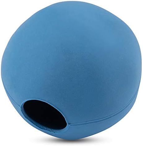 BecoThings Малка Синя топка Becoball, X (5060189751228)