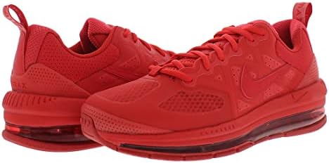 Мъжки обувки Nike Air Max Геном, Университетски Червен/University Red