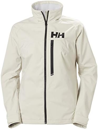 Водоустойчив Утепленная Яке Helly-Hansen Womens Hydrogen Racing Midlayer