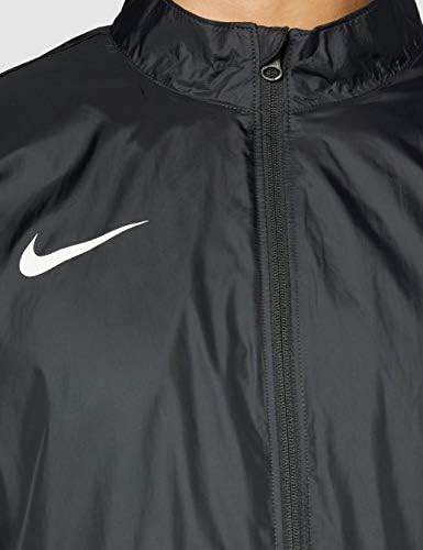 Дъждобран Nike Мъжки парк 20, BV6881-060