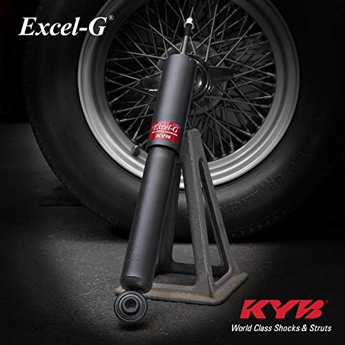 KYB 344395 Газов шок Excel-G