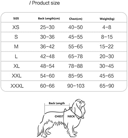 Кърпи за баня за кучета GSPORTFIS, Мек Халат за баня, впитывающий халат за баня с качулка, моющаяся бързосъхнеща вълна от микрофибър за кученца (Цвят: както е показано, размер: средно)