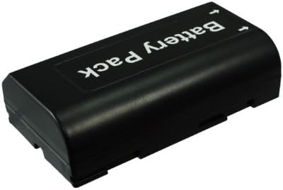 Замяна на батерията BCXY за АВТОБУСА-DC8100