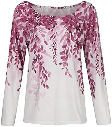 Дамски Еластични Блузи с къс ръкав Класически Намаляване на Копчета, Плюс Размер, Скъпа Струящаяся Тениска с принтом в Ретро стил