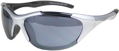 Спортни слънчеви очила POLARLENS KP9 за каране на велосипеди, ски, Сноуборд