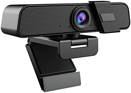 ZHUHW 2K High Clear US B Двойна Уеб-камера с микрофон 400 Wan US B С 4-кратно впръскване на увеличение