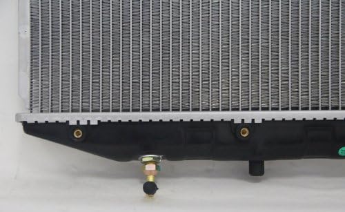 OSC Cooling Products 870 Нов Радиатор