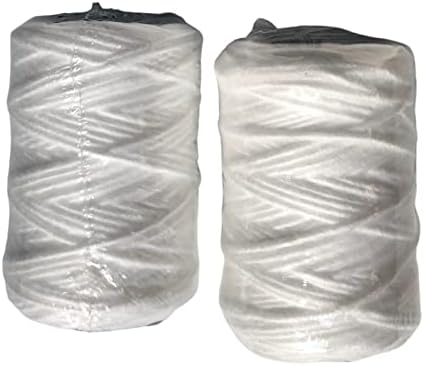 Сменяеми филтри за вода - 2 опаковки