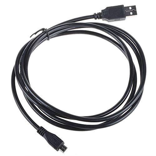 USB кабел Marg за прехвърляне на данни синхронизиране на данни за докинг станция LG Electronics SDT-500 Media Charging