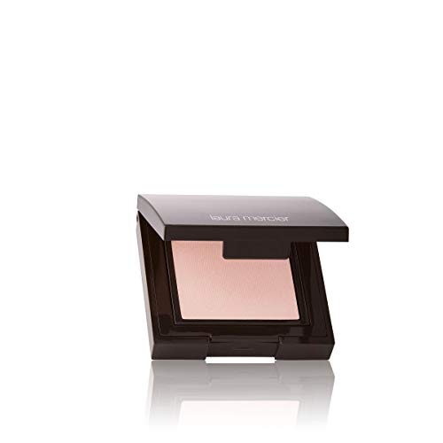 Жена сатиновый цвят на очите Laura Mercier, коняк, 0,09 грама