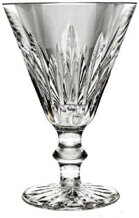 Чаши Eileen - Бордо чаша за специална поръчка