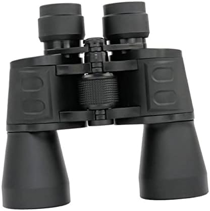 SOLUSTRE 1 Комплект за Бинокли Бинокъл Mirascope За Употреба на Открито Телескоп Открит Бинокъл Бинокъл за Наблюдение на птици Черен Пътен Бинокъл за Операта