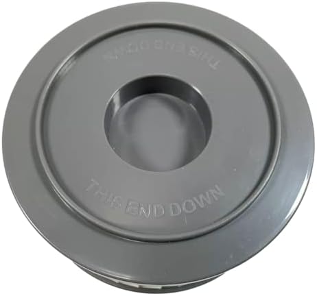 Преносимото вакуум филтър HEPA MaximalPower (2 опаковки), за Dirt Devil тип F15 и е подходящ за 084505, 084506, 084507, 084501V и UD40051
