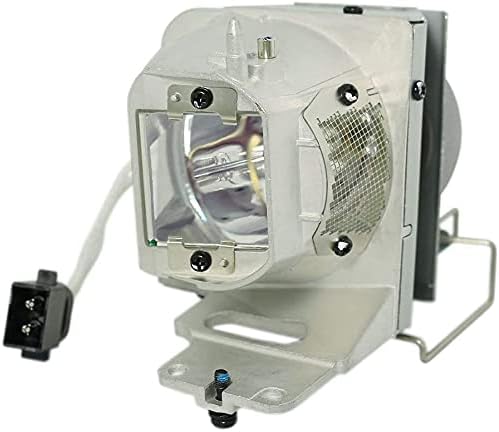 Проектор GOLDENRIVER SP.7C101GC01/BL-FU330C Оригинална лампа с кутия, съвместима с проектори OPTOMA 4K550/4K550ST