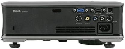 Използван DLP-проектор Dell 2400MP