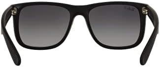 Слънчеви очила Ray-Ban RB4165 Justin + Комплект аксесоари Vision Group