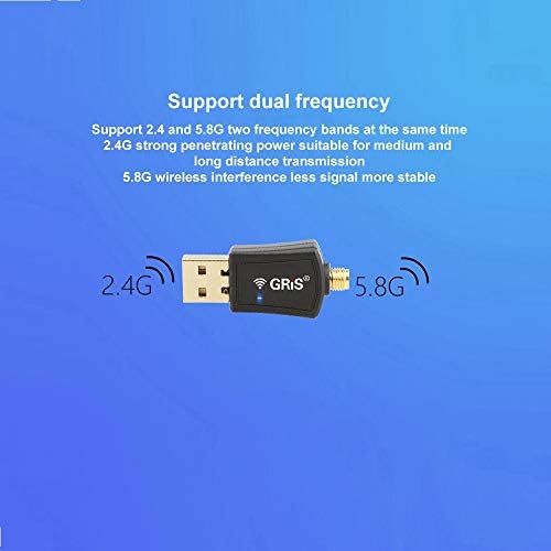 USB-WiFi, за да ENC1/ENC1-V2/ENCSH/ENC2/ENC5/ENC9 Кодиращи Декодер Портативен HD, 4K SRT RTMP H265 кутия за директно излъчване