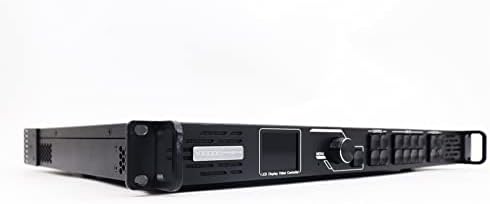 VX1000 Led екран Novastar Вграден Мащабируем Универсален Контролер Led Видеопроцессор VX1000