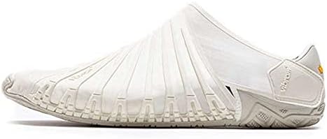 Дамски обувки Vibram Furoshiki ECO Free от Vibram