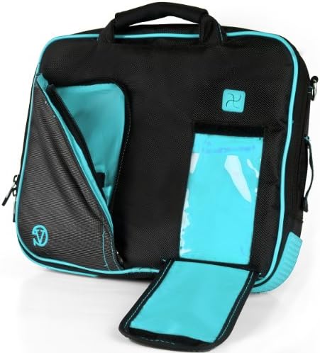 Чанта за носене 1012-инчов таблет за лаптоп Lenovo Chromebook Duet, Smart Tab Tab, Yoga, P10 P11
