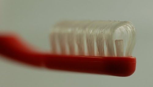 Четки за зъби Collis Curve - Пародонтални -Червена Капачка