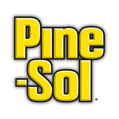 Средство за почистване на няколко повърхности Pine-Sol COX35418EA, 144 грама