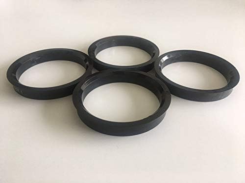 Черни Въртящи се Метални куки-ключалки, 3/8 x 2, Издръжливи и дълготрайни, Изработени от лят цинк, фирма Desert Breeze Distributing