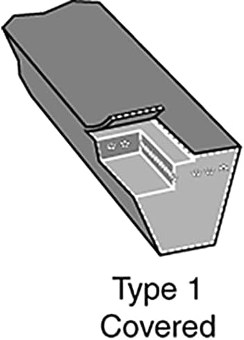 Металната подвижна плоча за Т-образни подпори - Бързо извличане на Т-образни подпори от земята с помощта на верига, S-образни куки, кофа трактор или домкрата за разнорабочего Тежкотоварни инструмент за премахване на