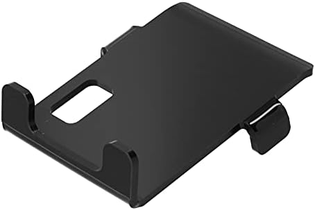 Защитно фолио за цялото тяло Skinomi е Съвместима с Lenovo Tab 2 (A7-10, A7-30) (защитно фолио за екрана + задната част на кутията) TechSkin Full Coverage HD Clear Film