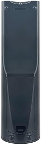 Защитно кобур, съвместима с релефен модел на iPhone 14 Pro Max, Кожен портфейл, джоб за телефон, слот за карти, Окачени на калъф за мобилен телефон, съвместим с клипс за колан за iPhone 14 Pro Max (Цвят: черен, размер: