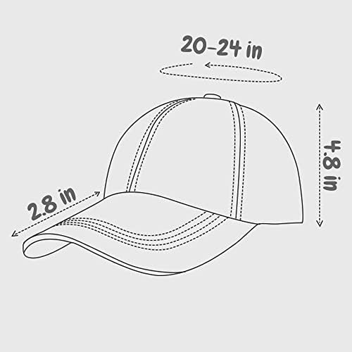 О пръстен Sterling Seal OREPD153x10, стандартна стая 153 подходящ за работа с пара (400 градуса F), топла вода, слънчева светлина, силиконови масла, консистентными смазками, разредена киселини и жидкостями3-1/2 ID,